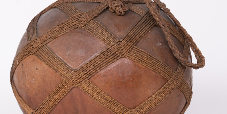 Figure 3 D30 593 gourd2