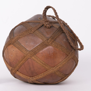 Figure 3 D30 593 gourd2