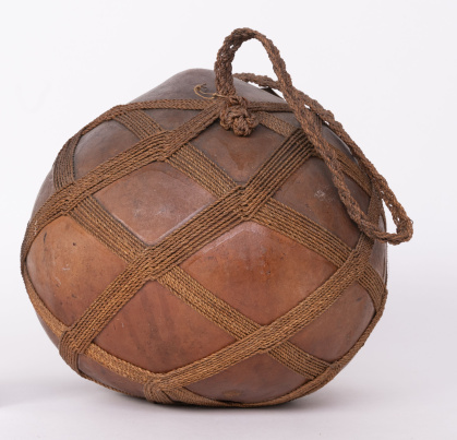 Figure 3 D30 593 gourd