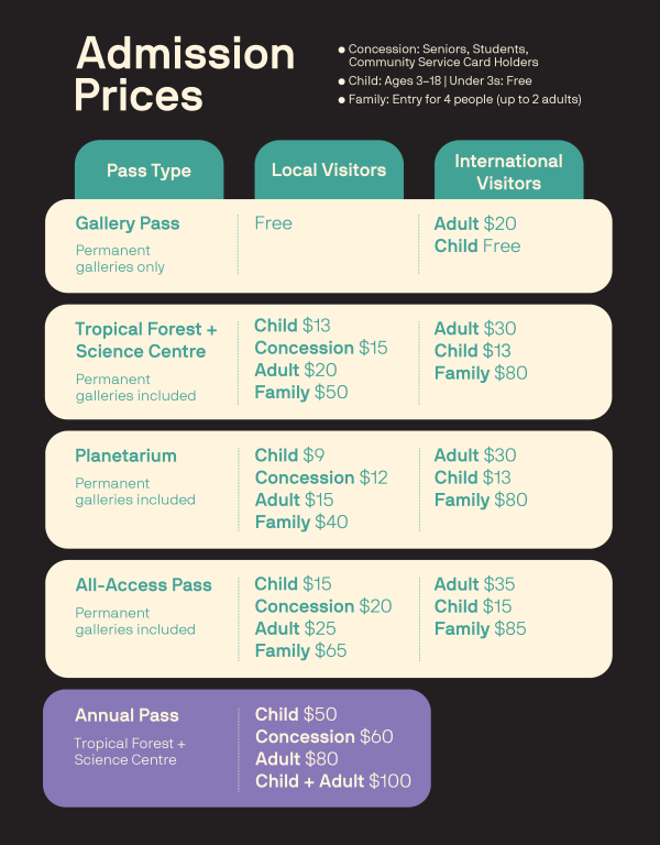 Admission Prices website 1920 x 2456px7