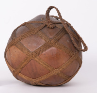 Figure 3 D30 593 gourd2